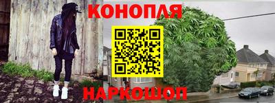 СК Апрелевка