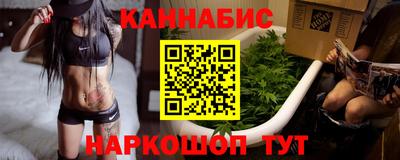 СК Апрелевка