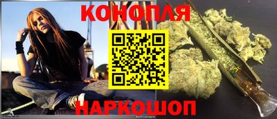 крисы Аргун