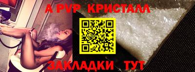 крисы Аргун