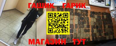 СК Апрелевка