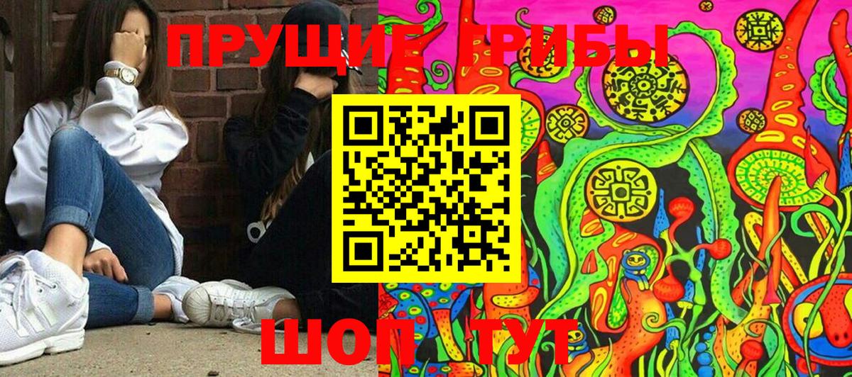 Галлюциногенные грибы прущие грибы Асбест